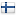 fe-acc21.biz server is located in Finland